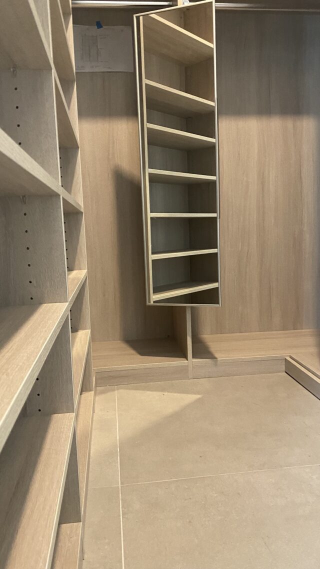 wilcloset23